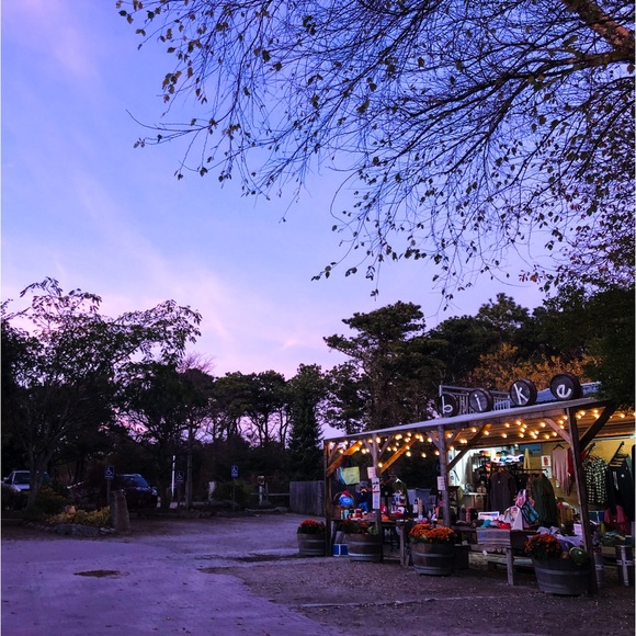 Cisco Brewers Nantucket Island Boston Seaport Merchandise - Picture 8 of 15